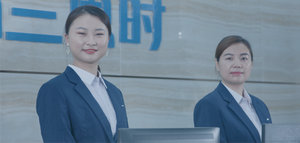 3NH_after - sales_service.png